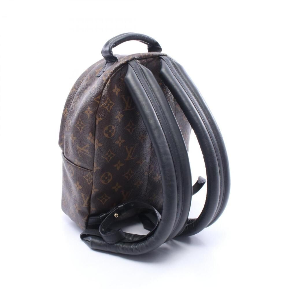 Louis Vuitton Palm Springs