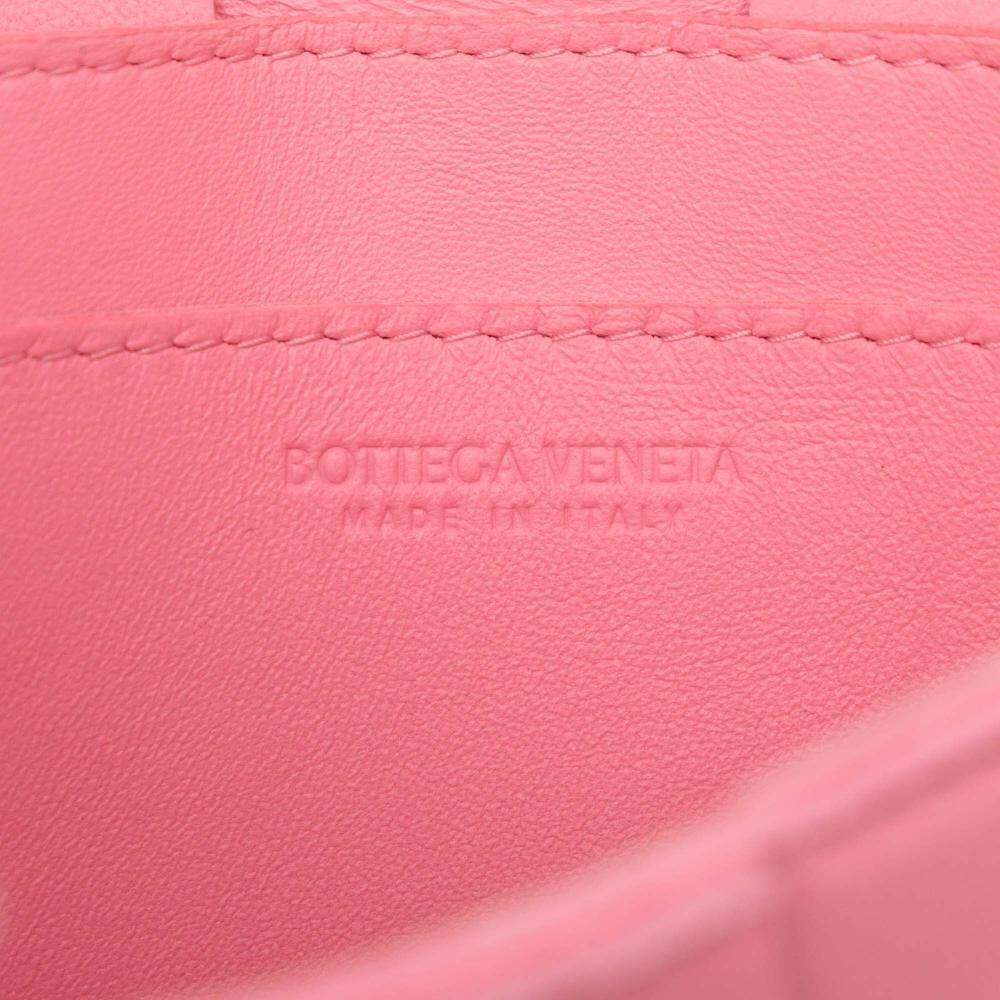 Bottega Veneta Crossbody Bag