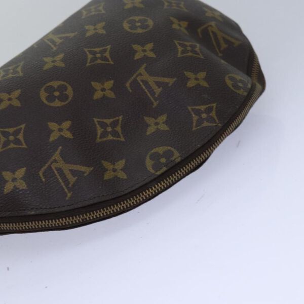 Louis Vuitton Cosmetic Pouch