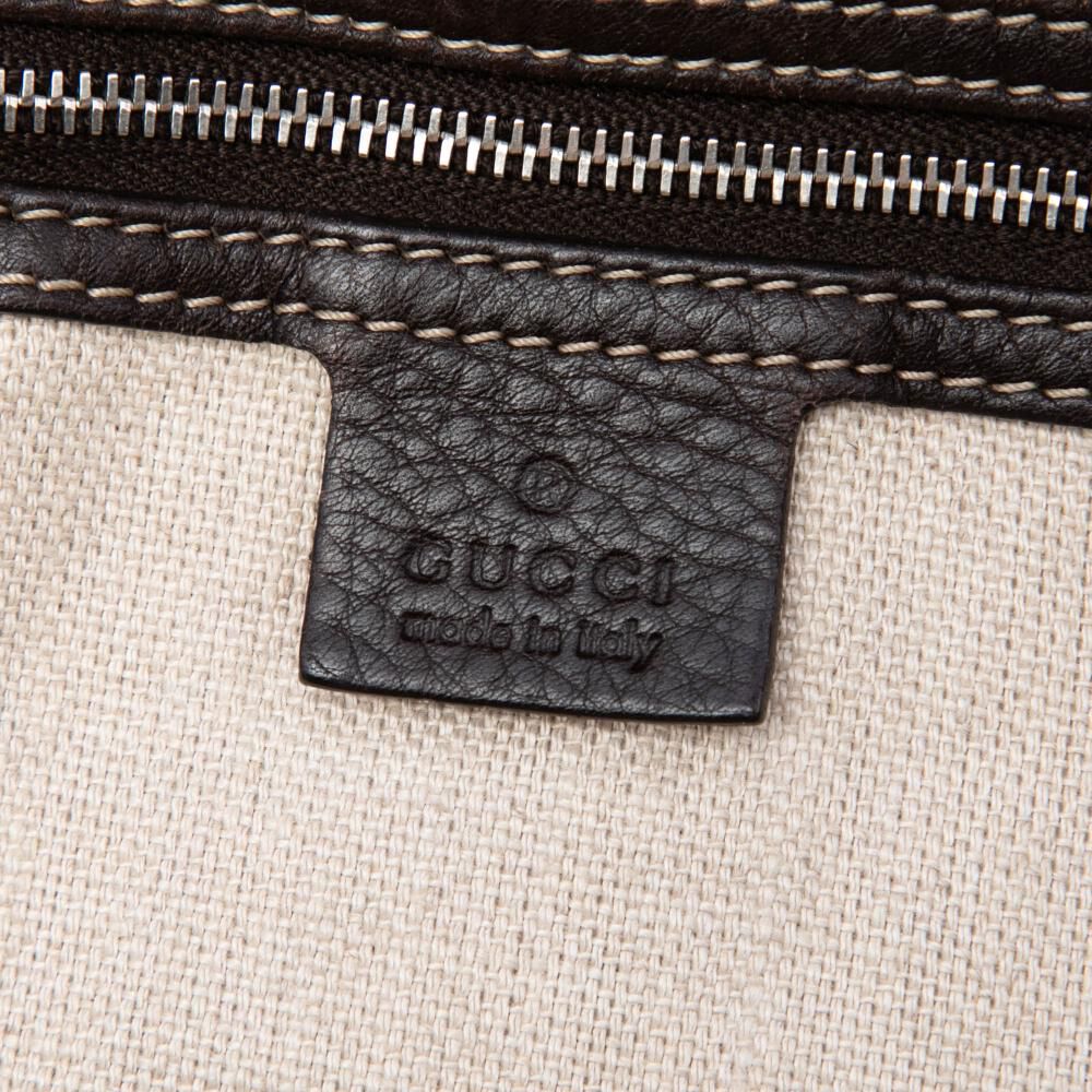 Gucci Icon Bit