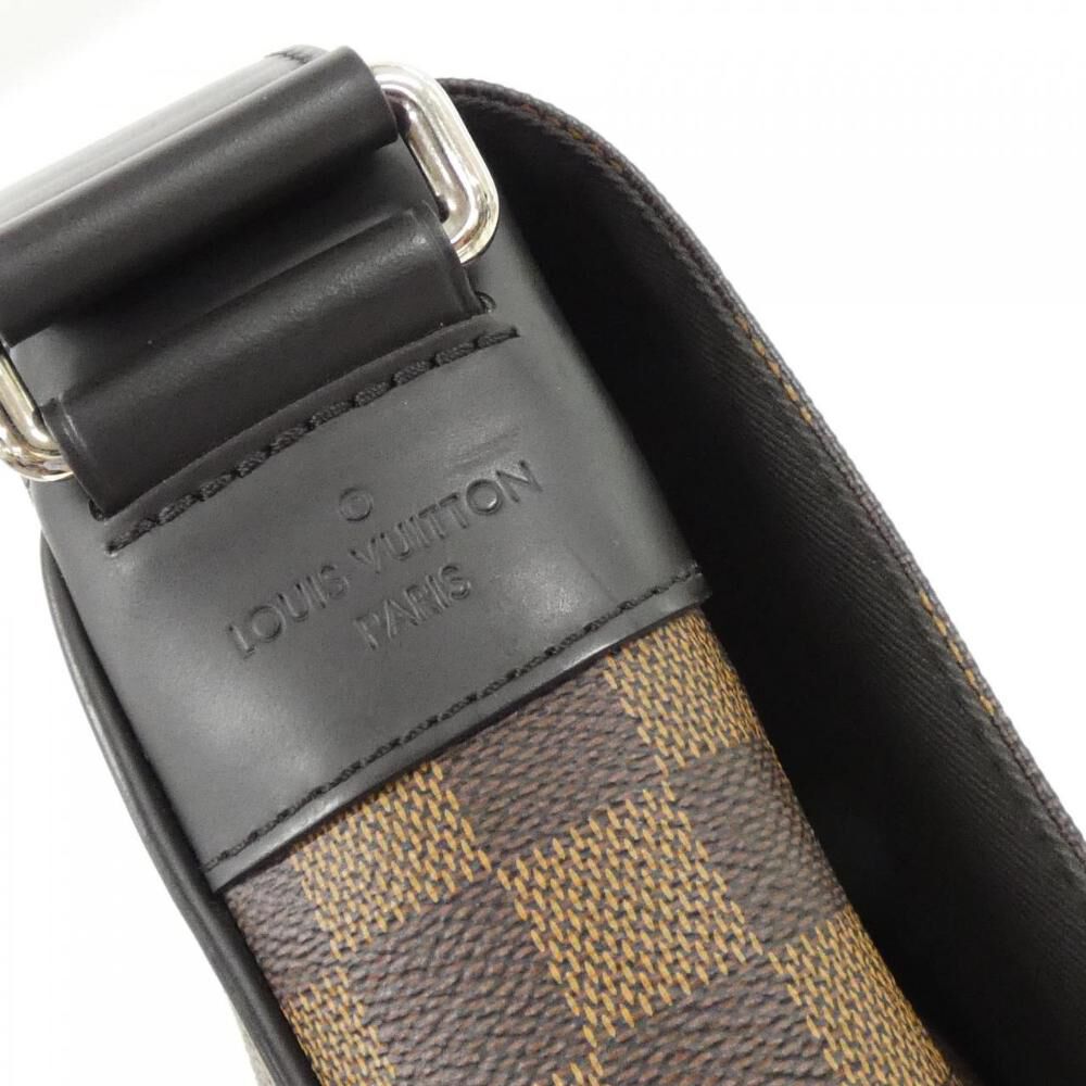 Louis Vuitton District