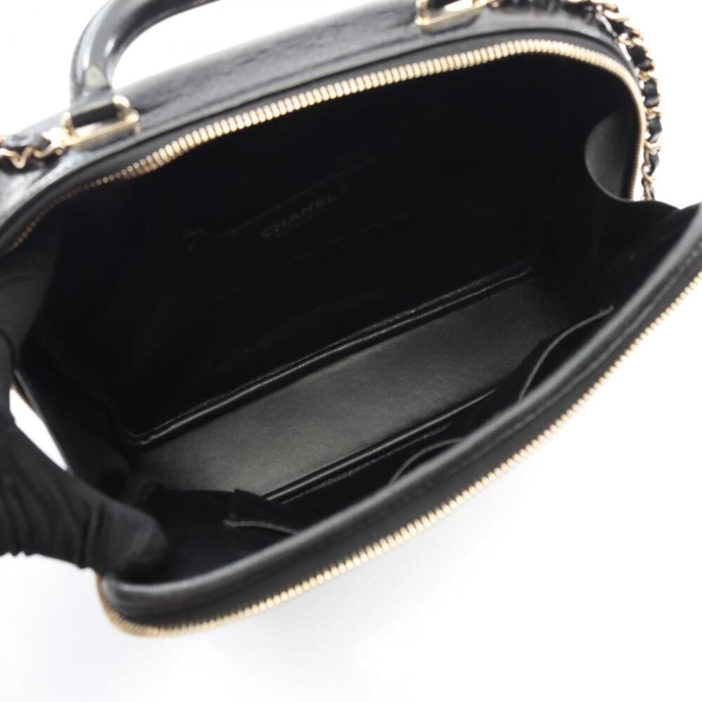 Chanel Handbag