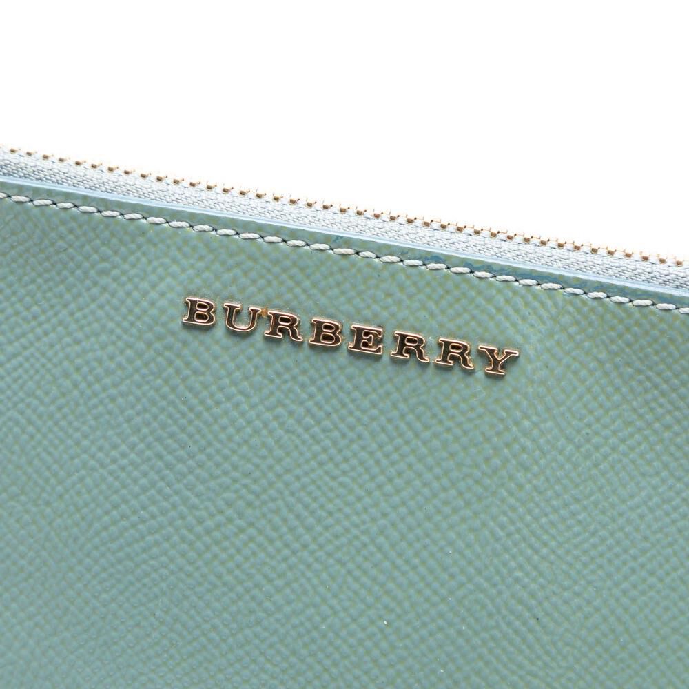 Burberry Crossbody Bag