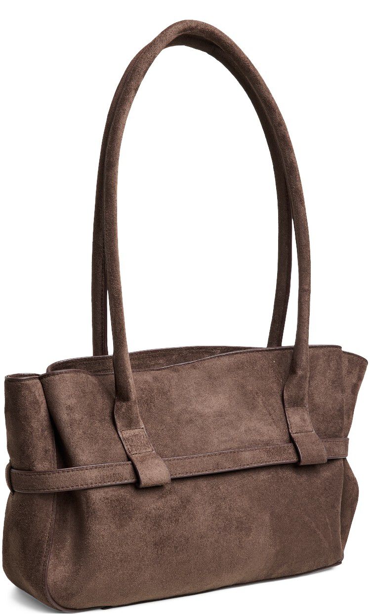 PCELISA SHOULDER BAG