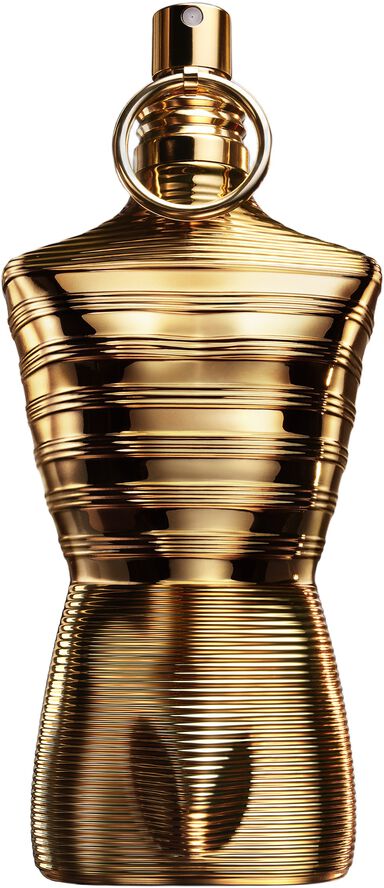 Le Male Elixir Absolu