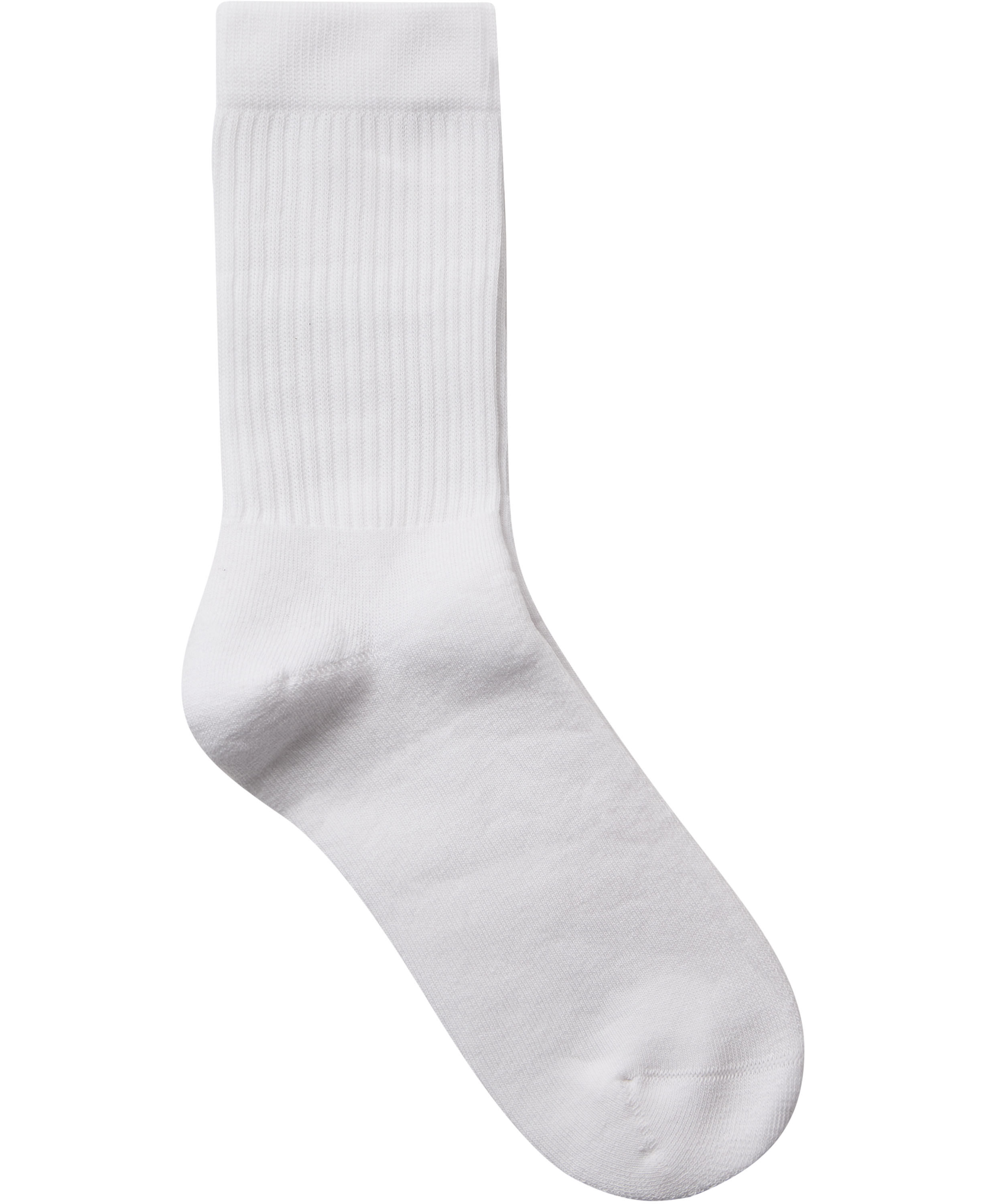 Magasin tennis - 1 pak