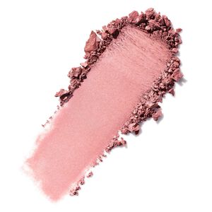 Tea to Tan Powder Blush N1 - Rosy R
