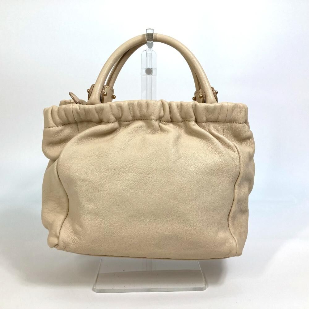 Salvatore Ferragamo Handbag