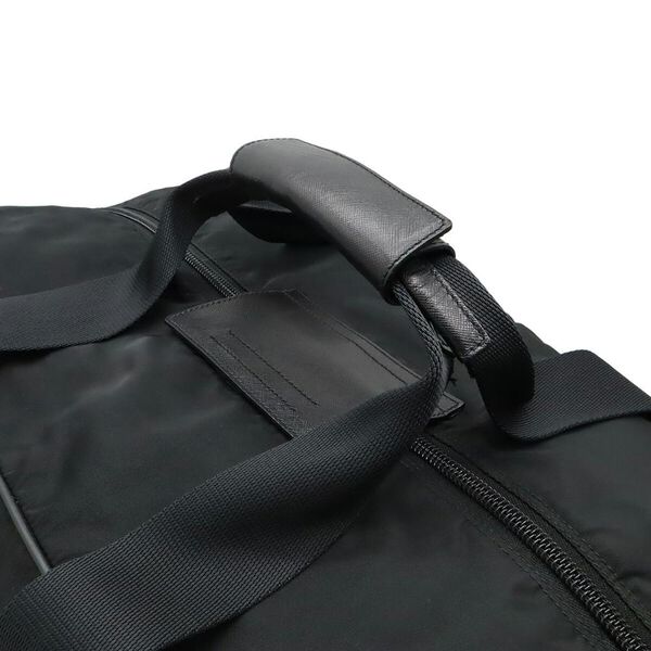 Prada Travel Bag