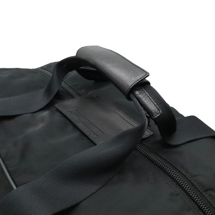 Prada Travel Bag
