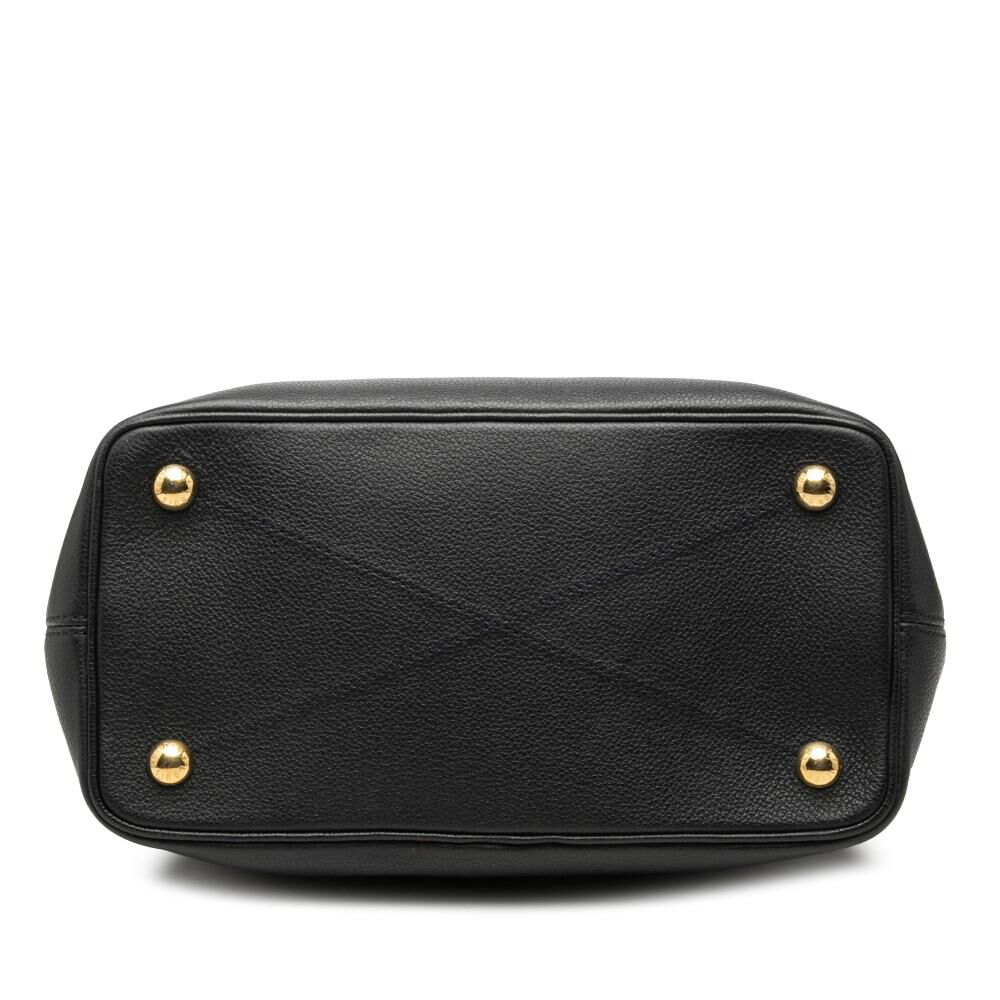Louis Vuitton Citadines