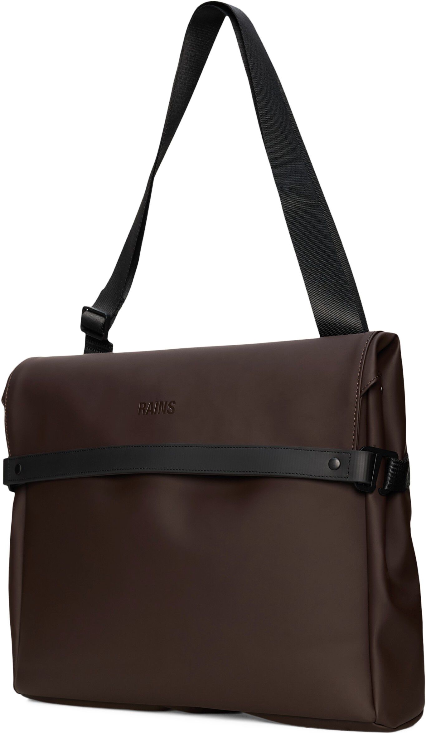 OTG Messenger Bag W3
