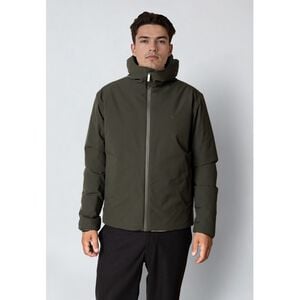 Rasmus jacket