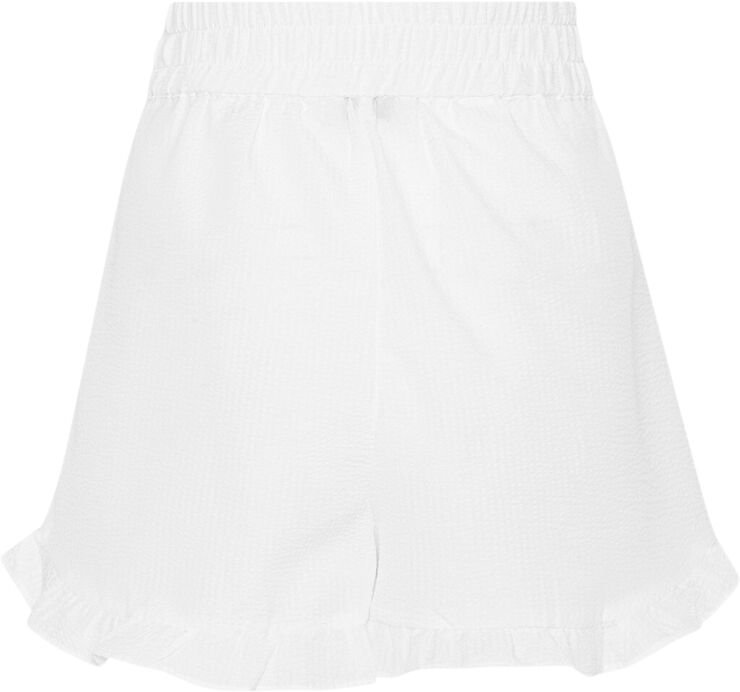Sonja shorts
