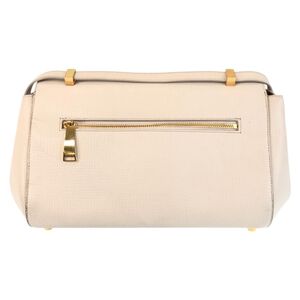Bottega Veneta Shoulder Bag