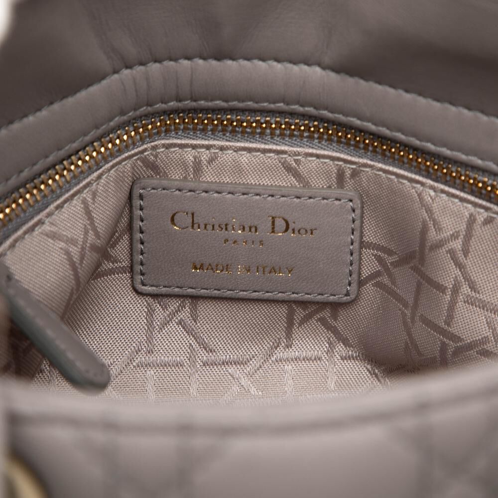 Dior Lady Dior