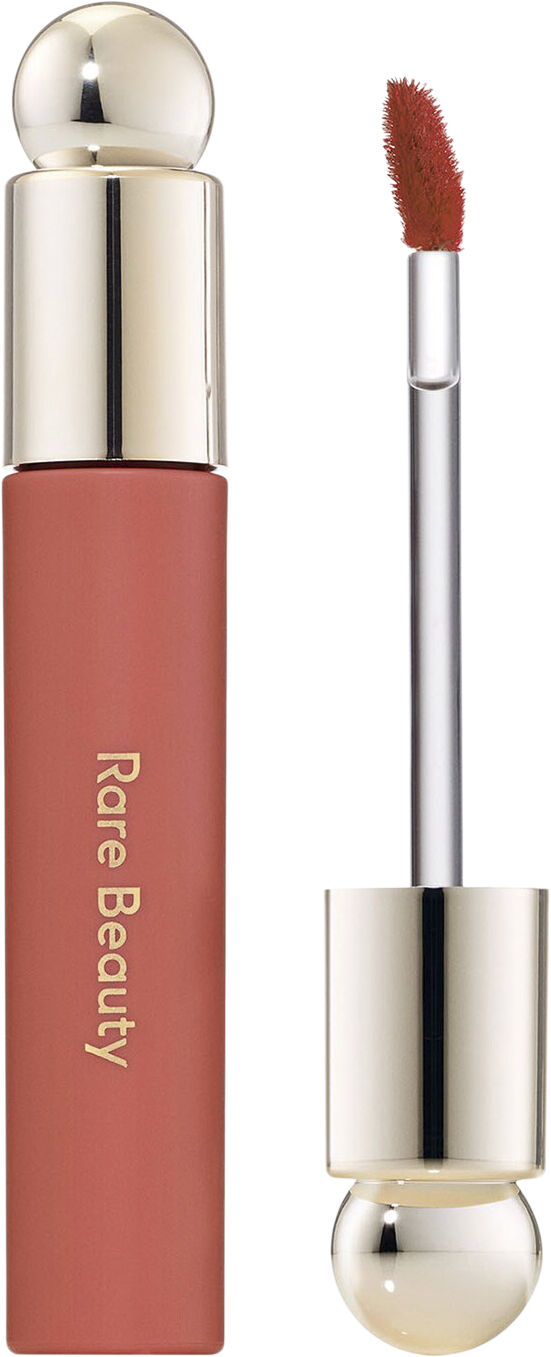 Soft Pinch - Tinted Lip Oil