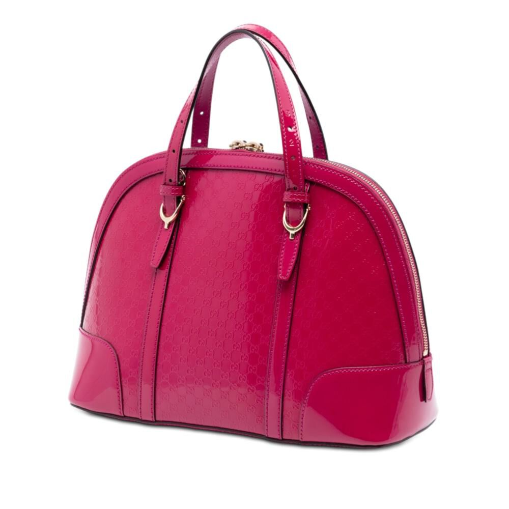 Gucci Handbag