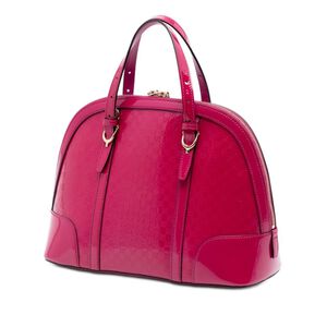 Gucci Handbag