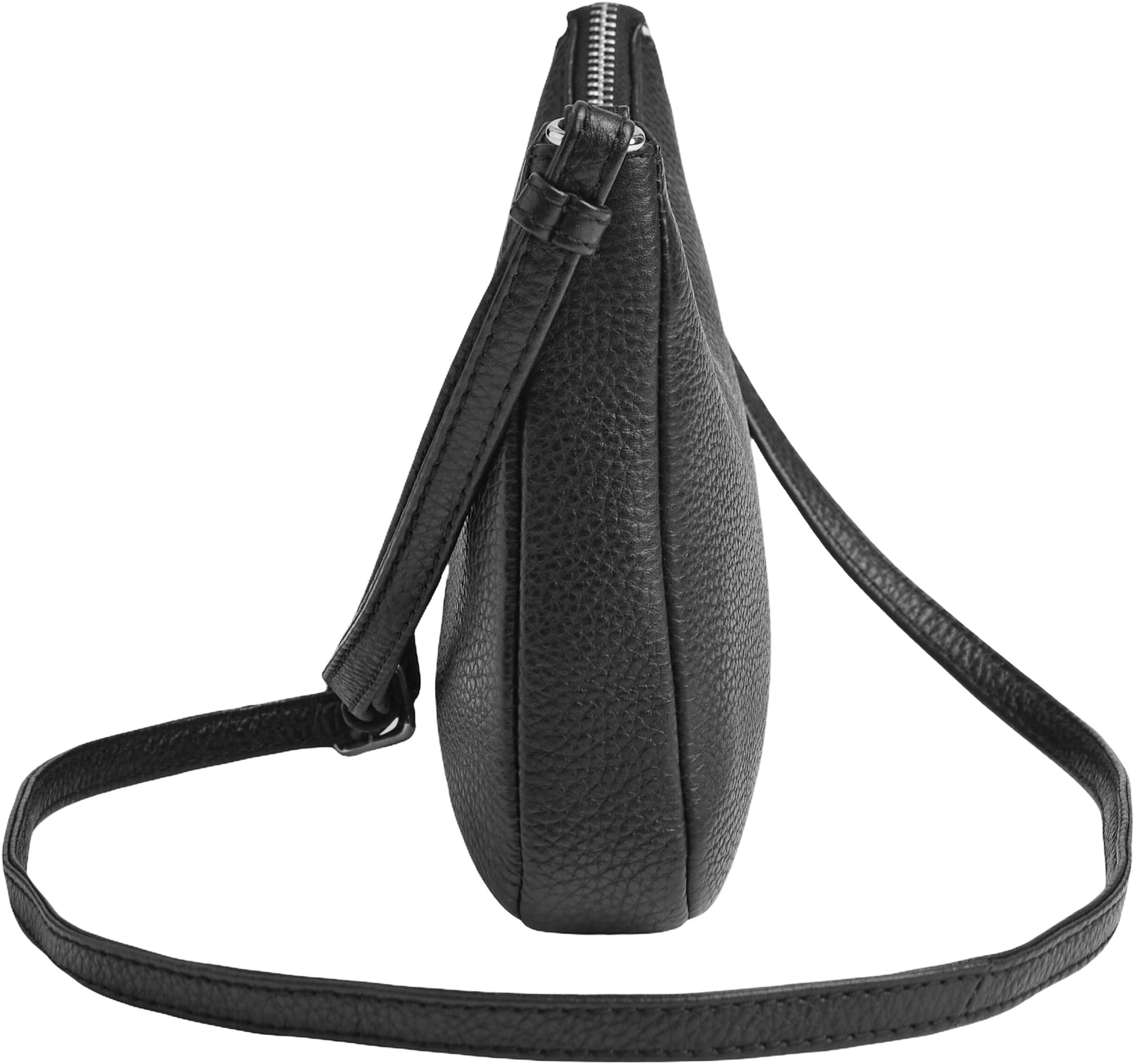 Layambg Cross. Bag, Grain