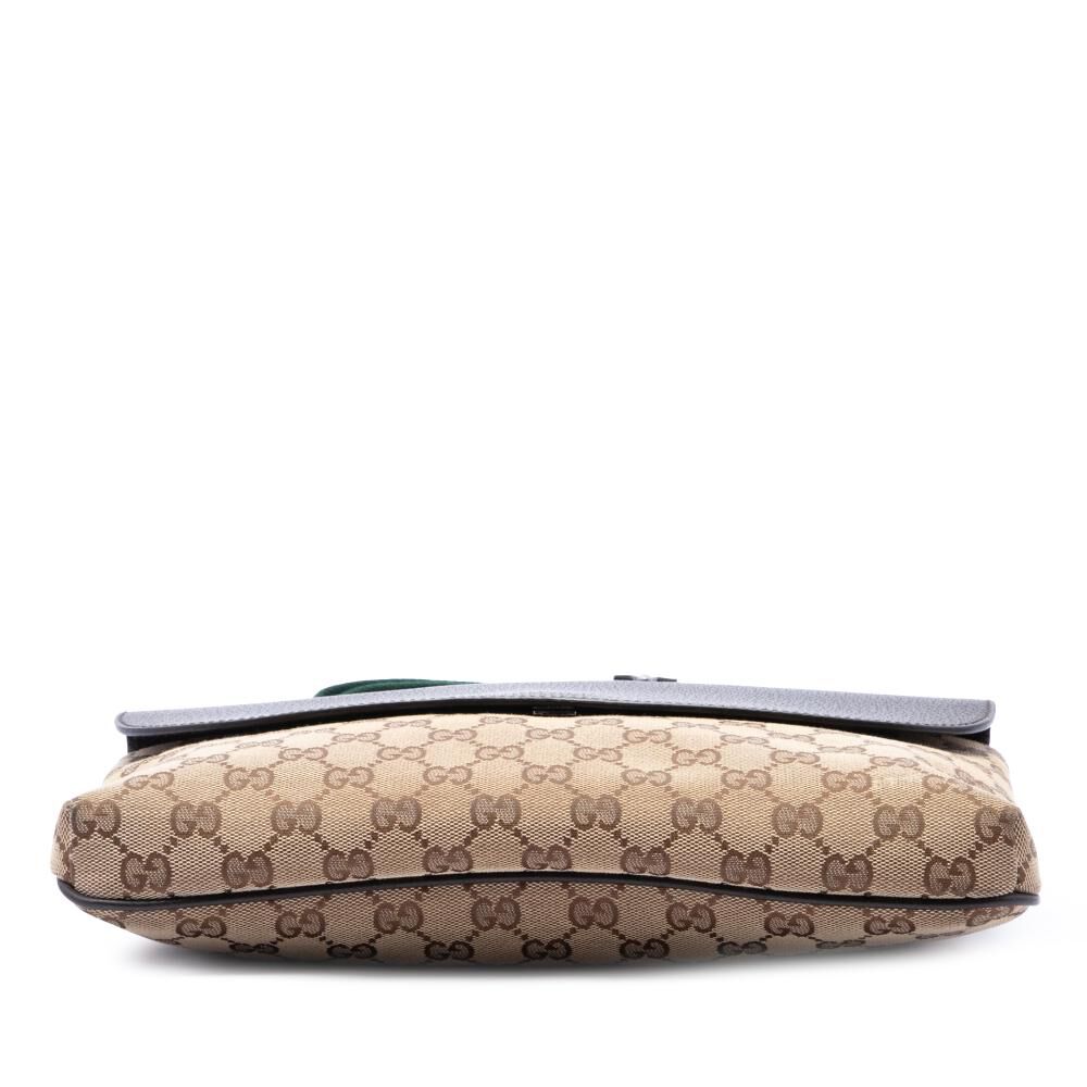 Gucci Crossbody Bag
