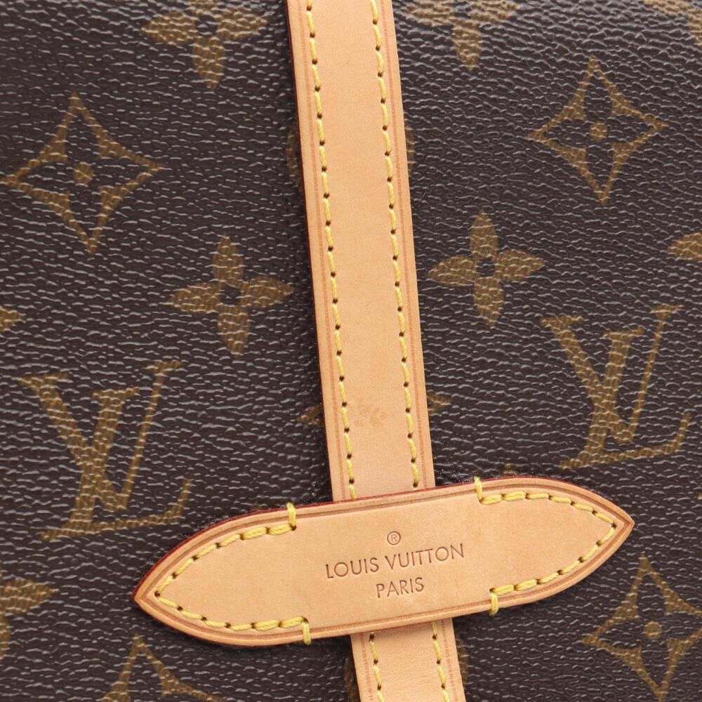 Louis Vuitton Chantilly