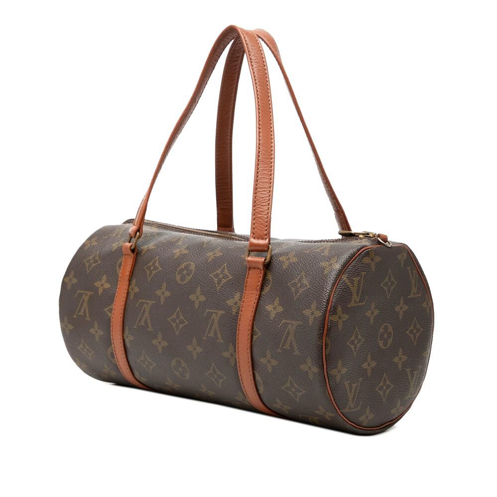 Louis Vuitton Papillon