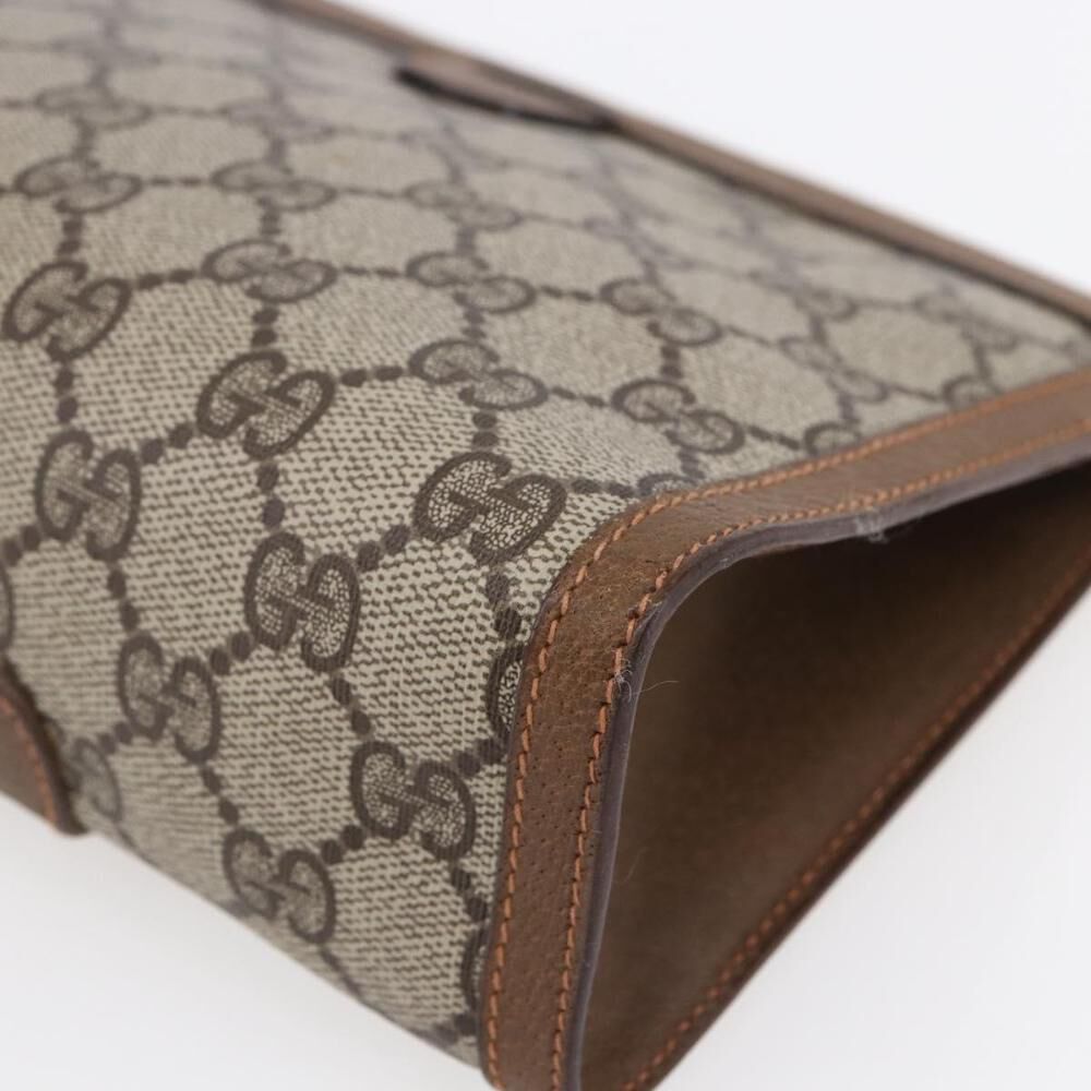 Gucci Clutch