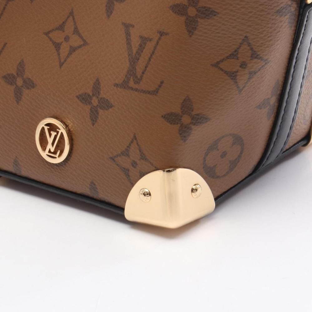 Louis Vuitton Noe