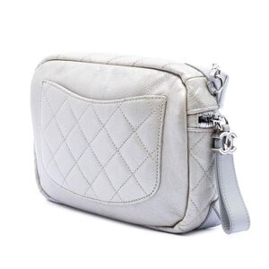Chanel Crossbody Bag
