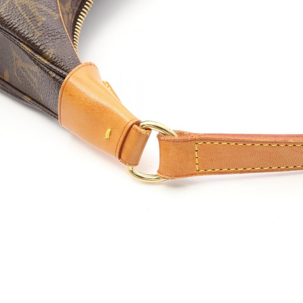 Louis Vuitton Boulogne