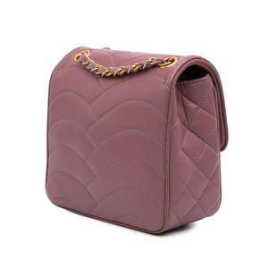 Chanel Crossbody Bag