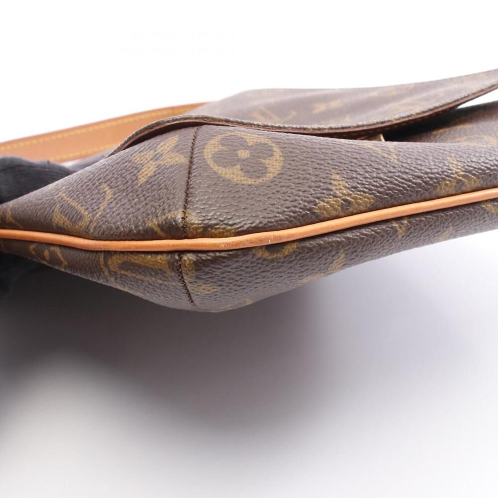 Louis Vuitton Musette Salsa