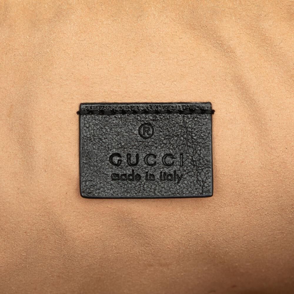 Gucci Marmont