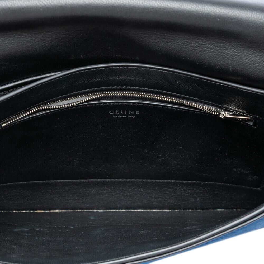 Celine Shoulder Bag