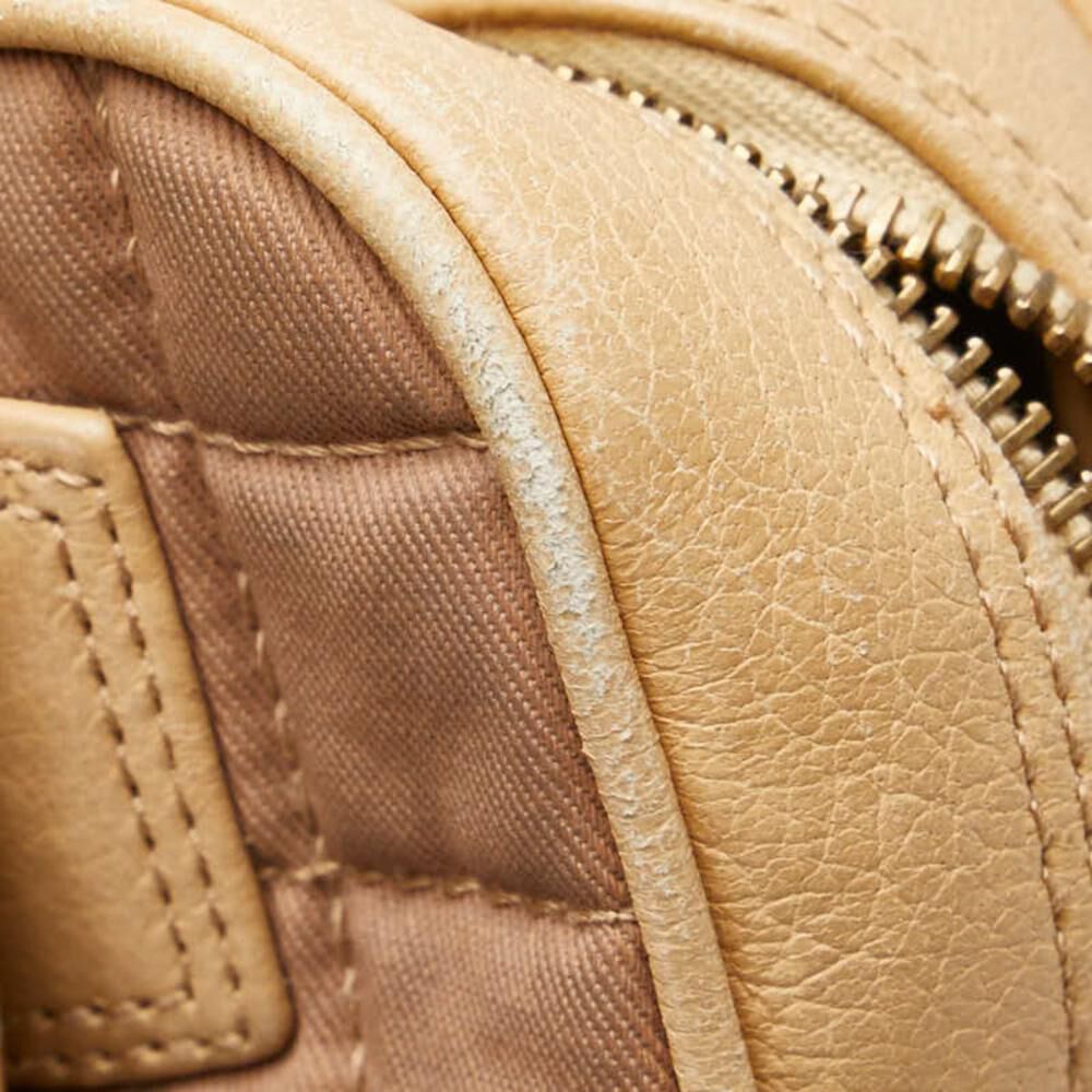 Chanel Chocolate Bar