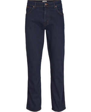 Texas jeans