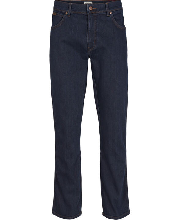 TEXAS SLIM CROSS GAME