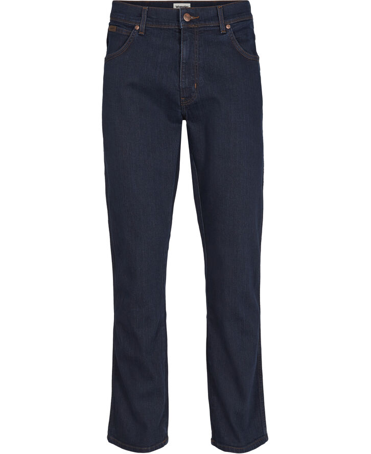 TEXAS SLIM CROSS GAME