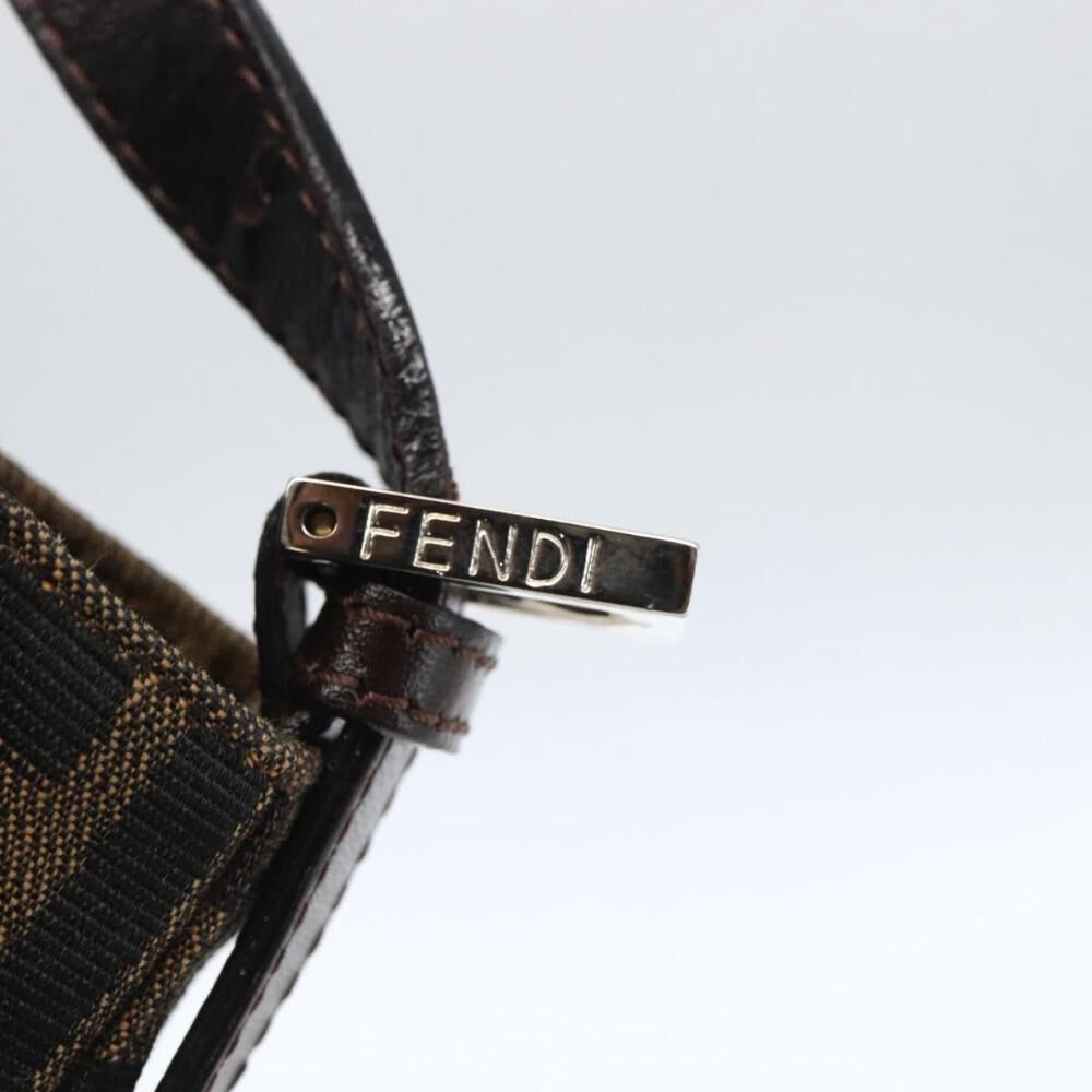 Fendi Shoulder Bag