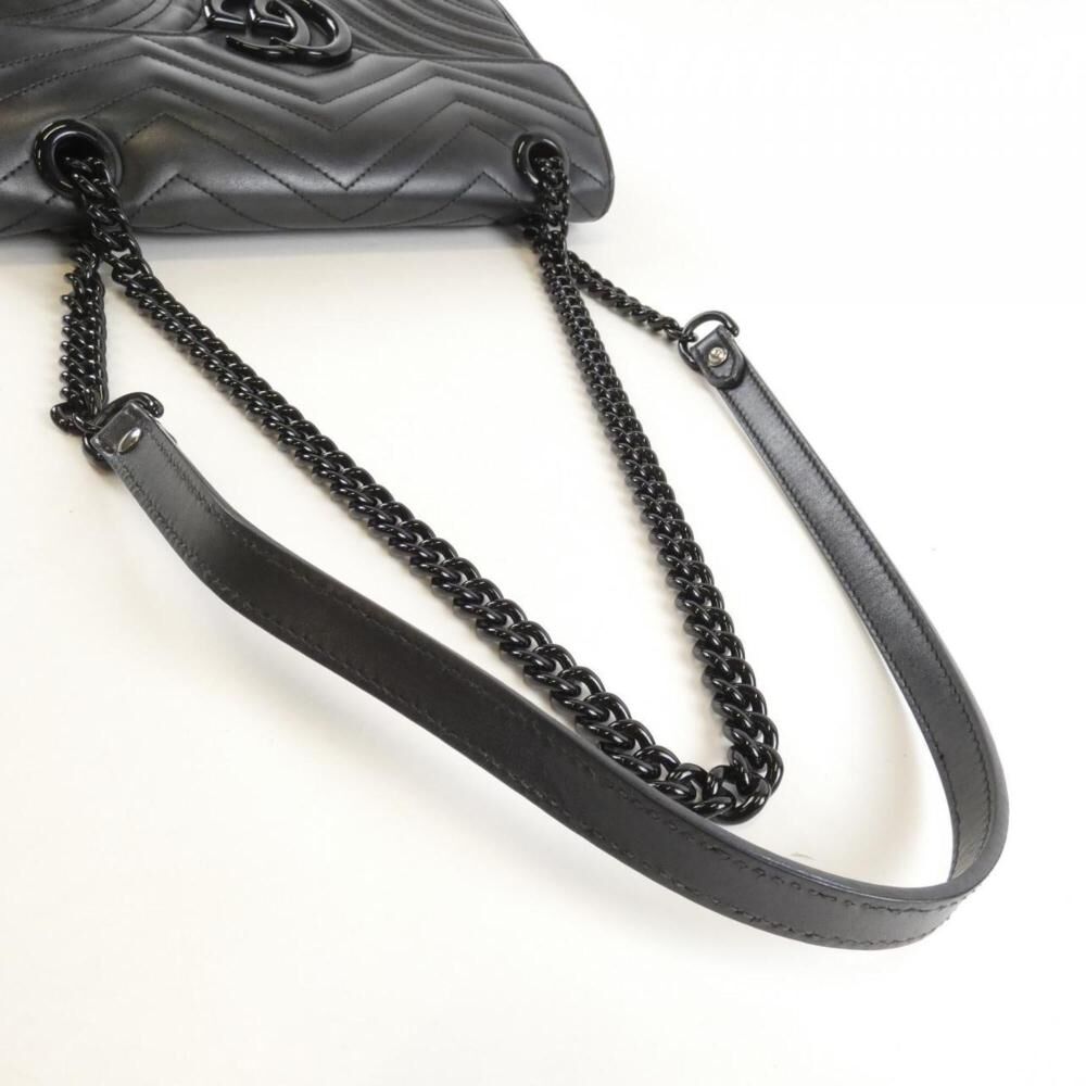 Gucci Marmont