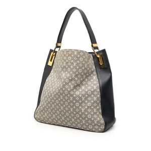 Louis Vuitton Tote