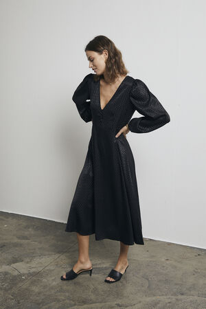 Enitta dress