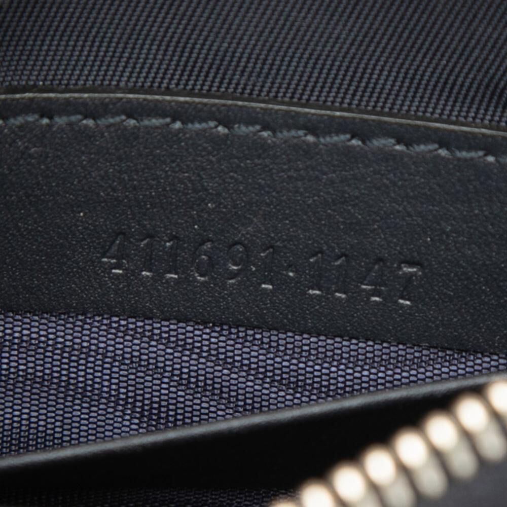 Gucci Clutch