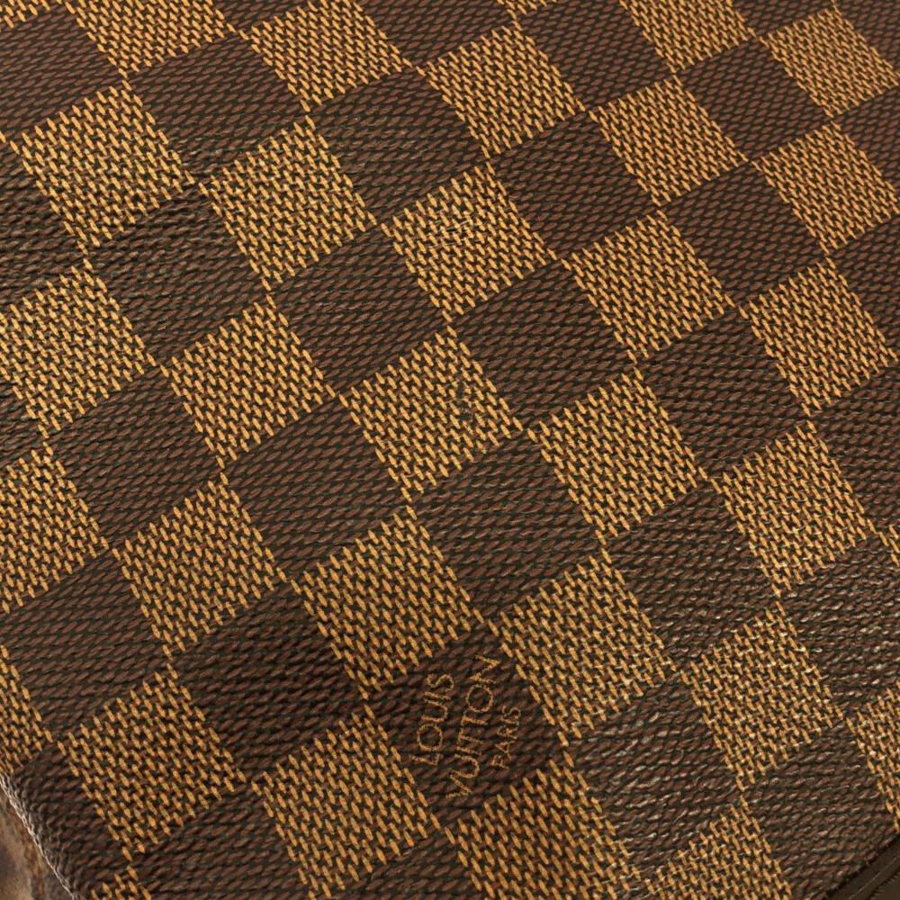 Louis Vuitton Briefcase