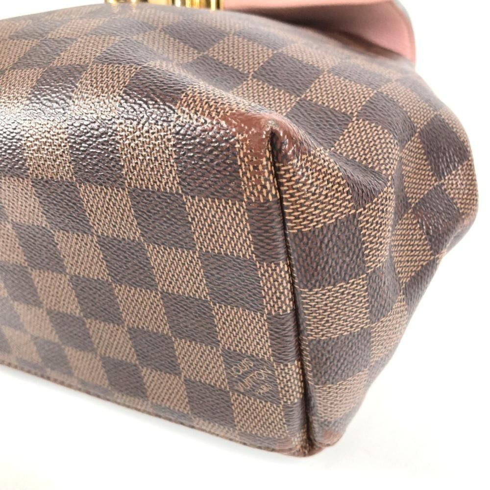 Louis Vuitton Backpack