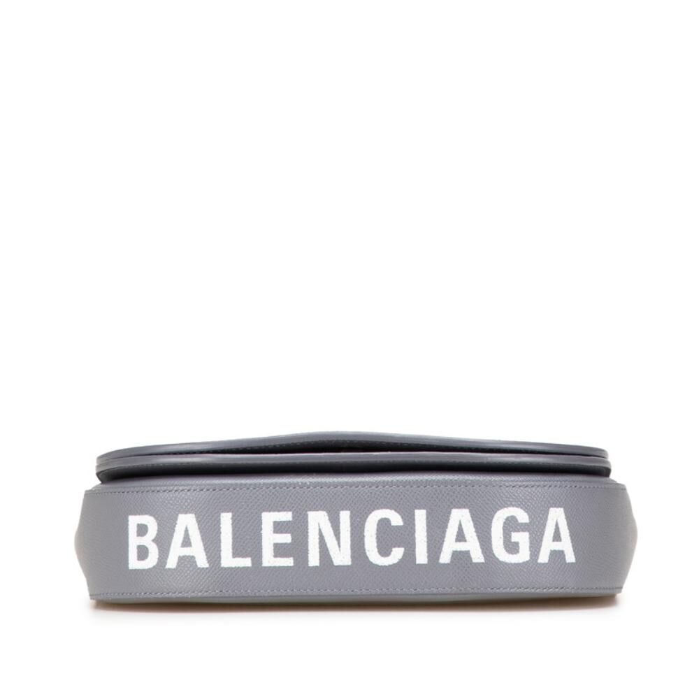Balenciaga Shoulder Bag