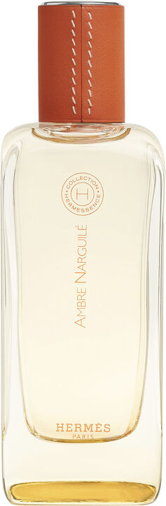 Ambre Narguilé, Eau de Toilette, 100 ml