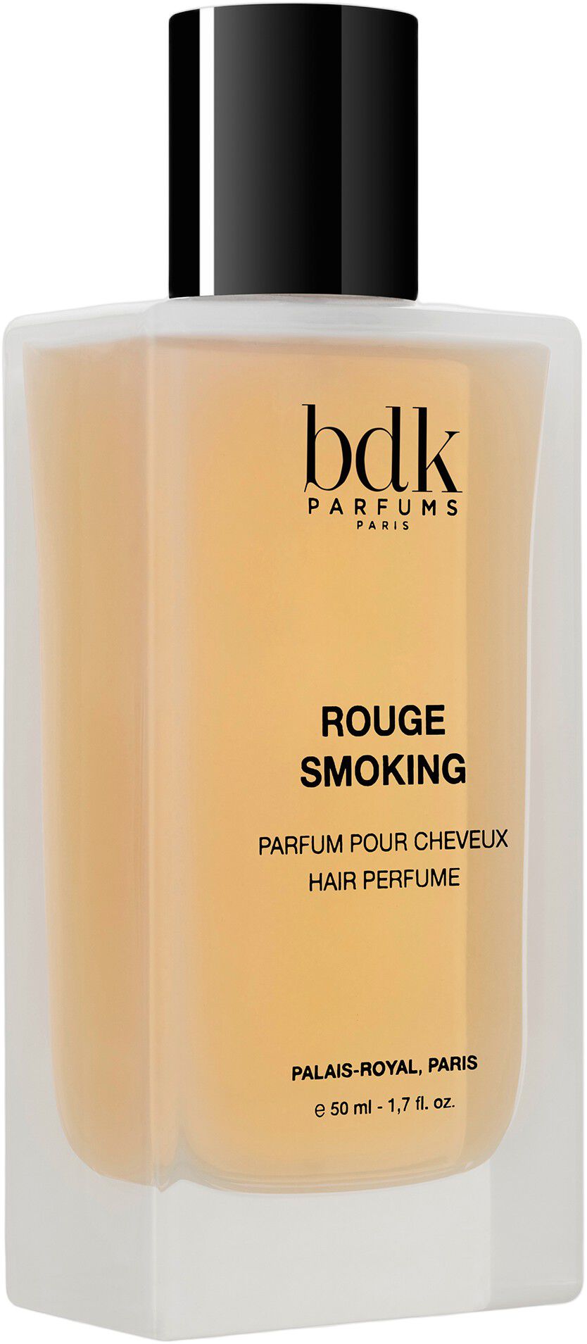 ROUGE SMOKING - HAIR PARFUME 50 ML