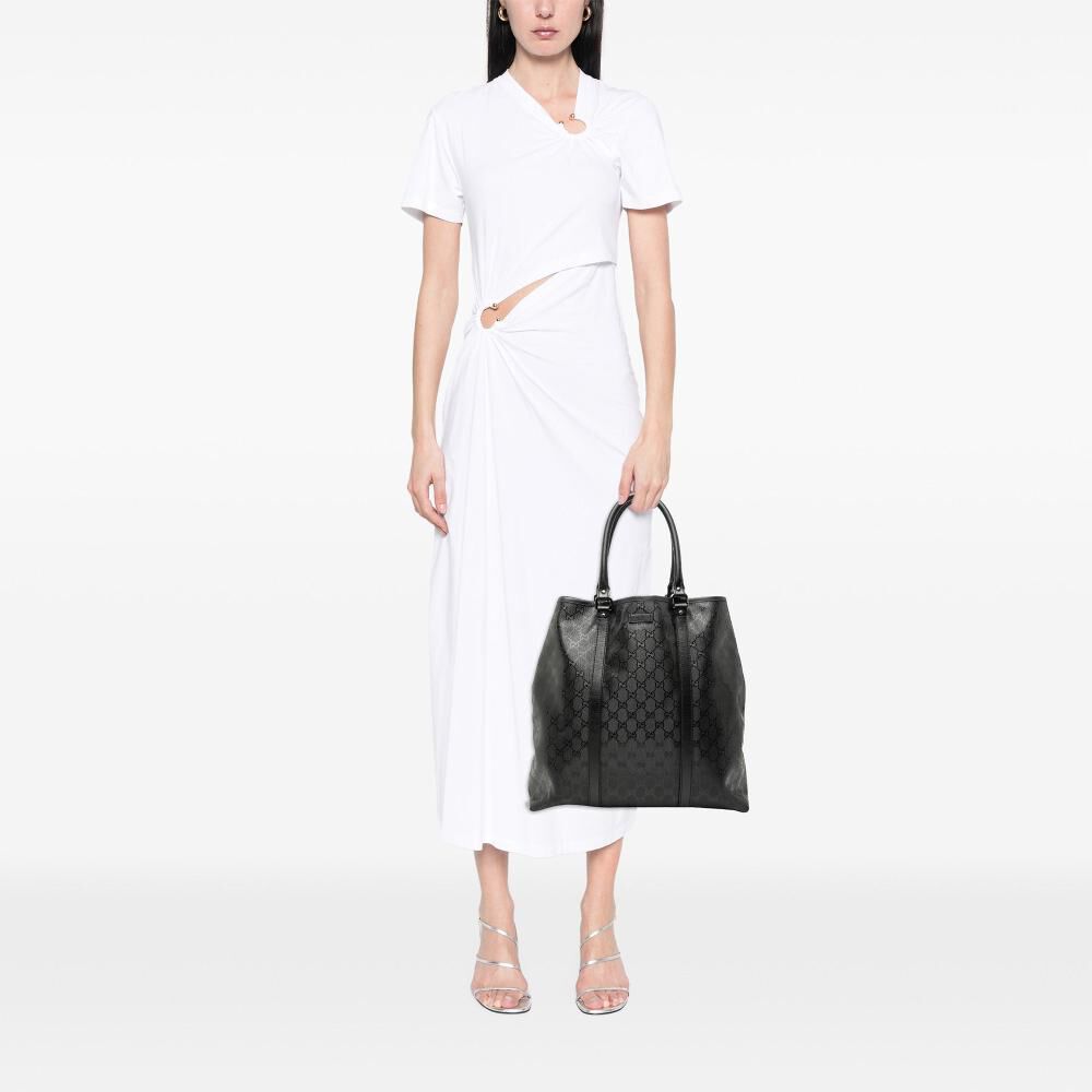 Gucci Tote